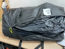 Vevor Truck Tent Model 0224061301 10x8ft