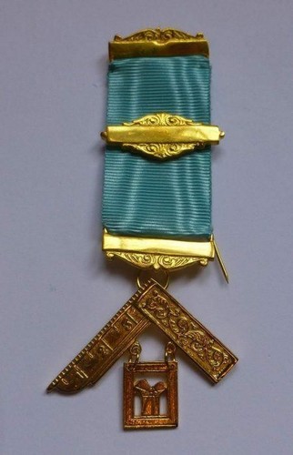 Past master breast - past, 3