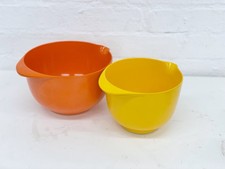 2 x Rosti Mepal Denmark