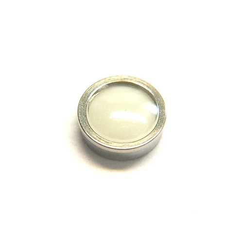 Replacement bezel pearl for - bezel,