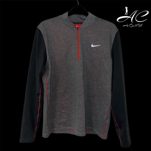 Nike tiger woods golf - nike, (tw)