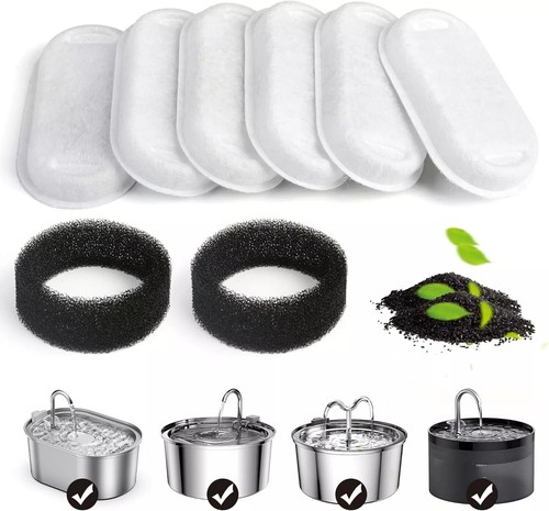 Pack pet cat - pack, dog