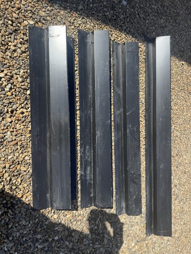 Catnic cg90 100 - cg90/100, steel