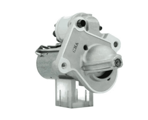 Starter 12v 4kw 10t - starter, cw