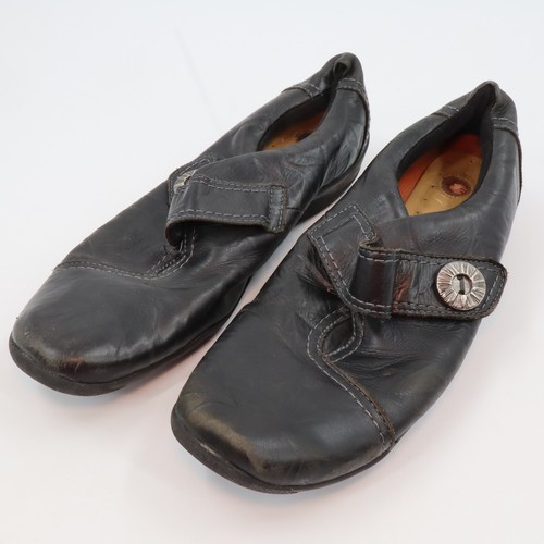 Clarks loafers womens - loafers,