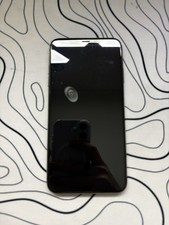 Iphone max 64gb unlocked - xs,