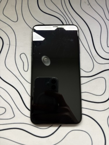 Iphone max 64gb unlocked - 64gb,