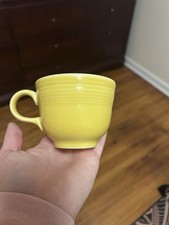 Fiesta Ware Homer Laughlin