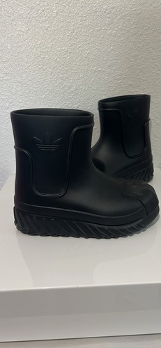 Adidas adifom superstar boots - adidas,