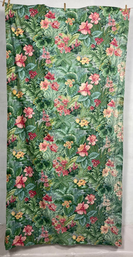 Vintage french beautiful - vintage,