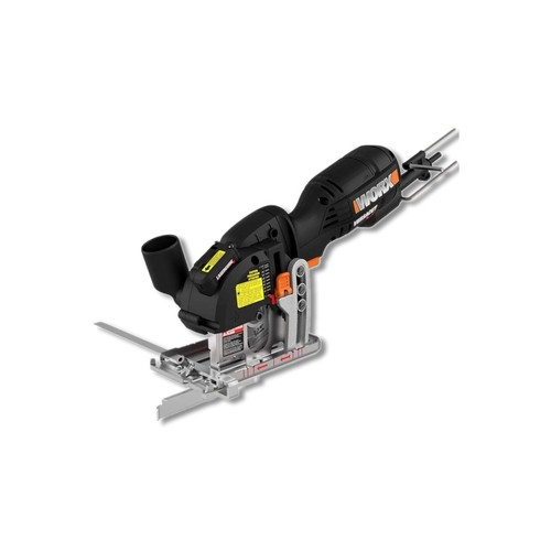 Worx in corded - worx,