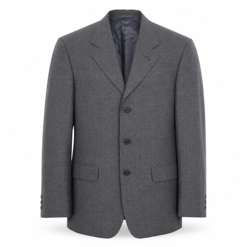 Modern classics mens - classics, jacket