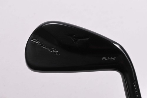 Mizuno pro fli - mizuno, 2024