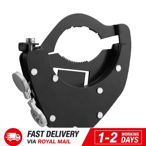Motorcycle cruise control - cruise,