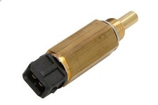 Relay for BOSCH F 026 T03 102