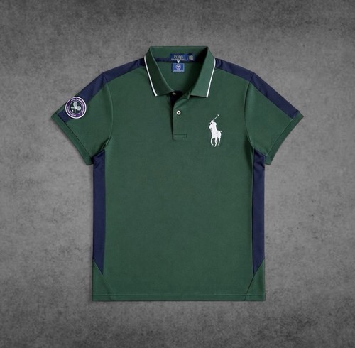 Polo ralph lauren women - polo,