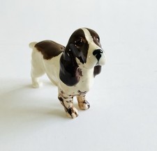 Vintage Beswick Bone China