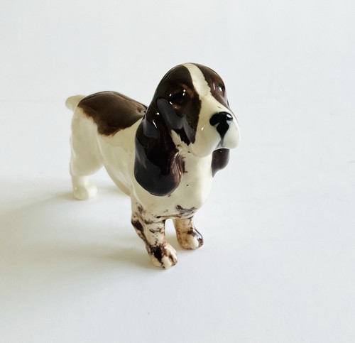Vintage beswick bone china - vintage,