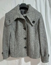 Debenhams Collection WOOL