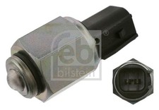 FITS FORD C-MAX 1.6 SWITCH