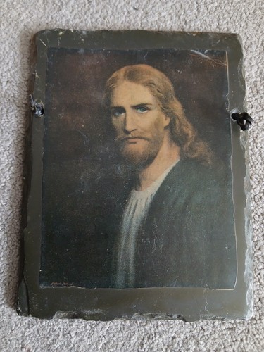 House clearance - house,