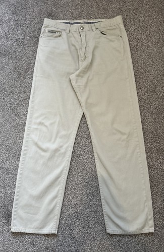 Hugo boss alabama jeans - hugo,
