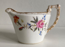 Stunning G. D. & Cie Limoges