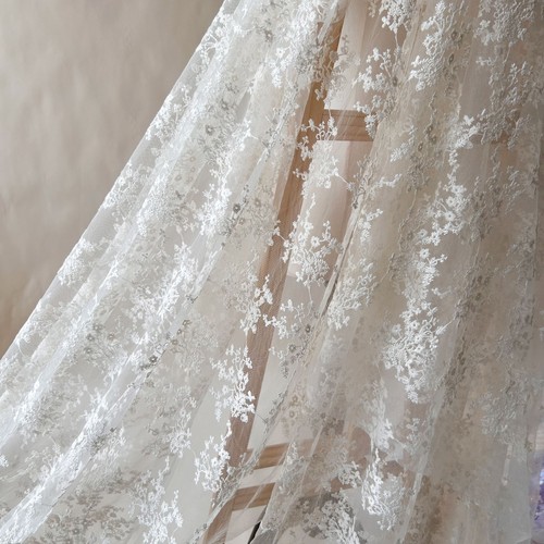 Bridal dress costume lace - bridal,