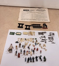Tri-ang Railway 25th Edition