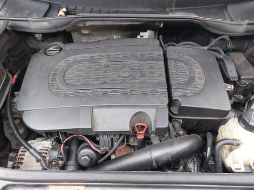 Mini countryman n47c16a - mini, 1.6d