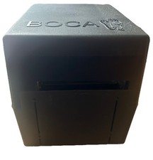 BOCA  Lemur  Ticket Printer