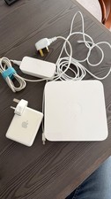 Apple airport extreme - apple,