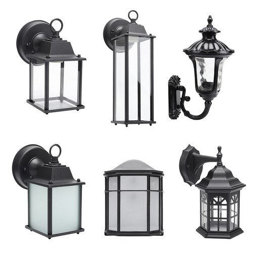 Rustproof led light - rustproof,