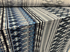 Viscose Spandex Stretch Jersey