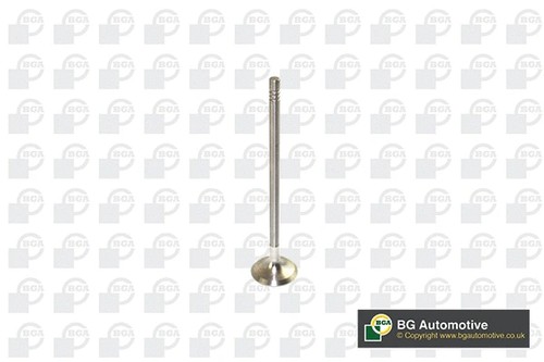 Exhaust valve fits citroën - fits:,