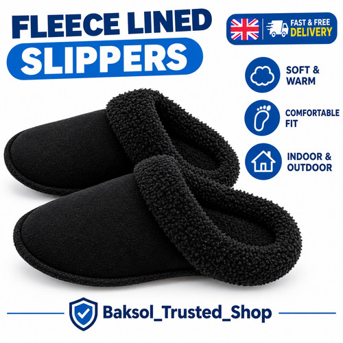Replacement crocs fur insoles - fur,