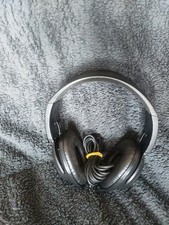 Retro Gaming/ Stereo Headphones Phillips SBC 3375