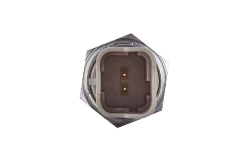 Hella switch reverse light - reverse,