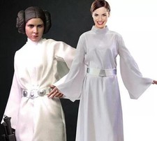 Star Wars Princess Leia
