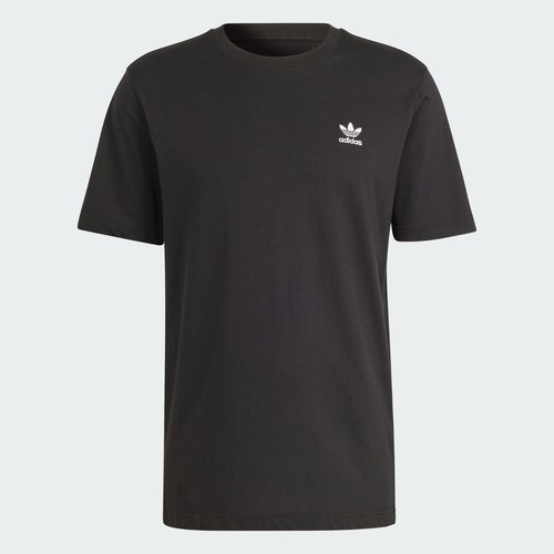Adidas originals tee mens - adidas,
