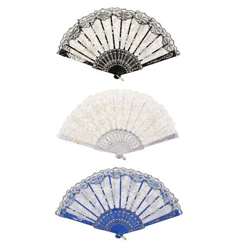 Cavspkart pcs lace - pcs, hand