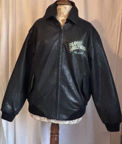 Planet hollywood original - ,