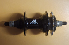Joytech Single Speed Rear Hub
