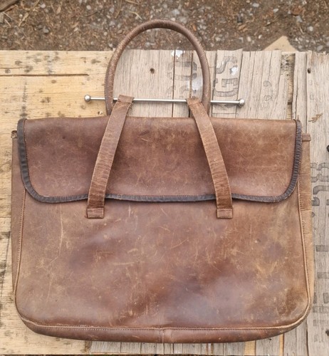 Vintage 1980 bill amberg - 1980's,