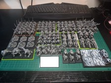 warhammer old world fantasy