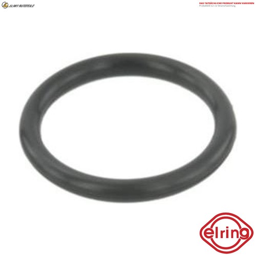 Automatic transmission seal - automatic,