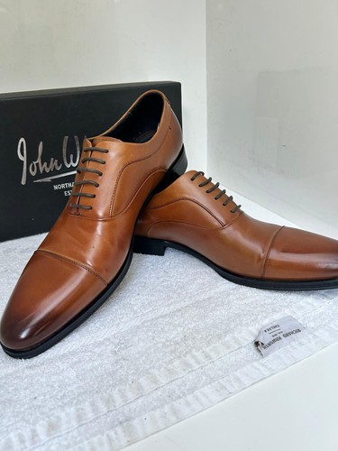 Rrp john white guildhall - £82,