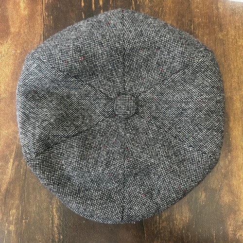 Jonathan richard donegal tweed - richard,