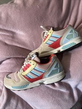 Vintage rare torsion 8000 - vintage,
