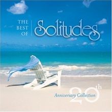 Best solitudes by - best,